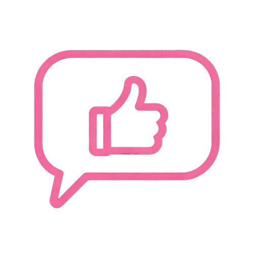 Knvovno social account